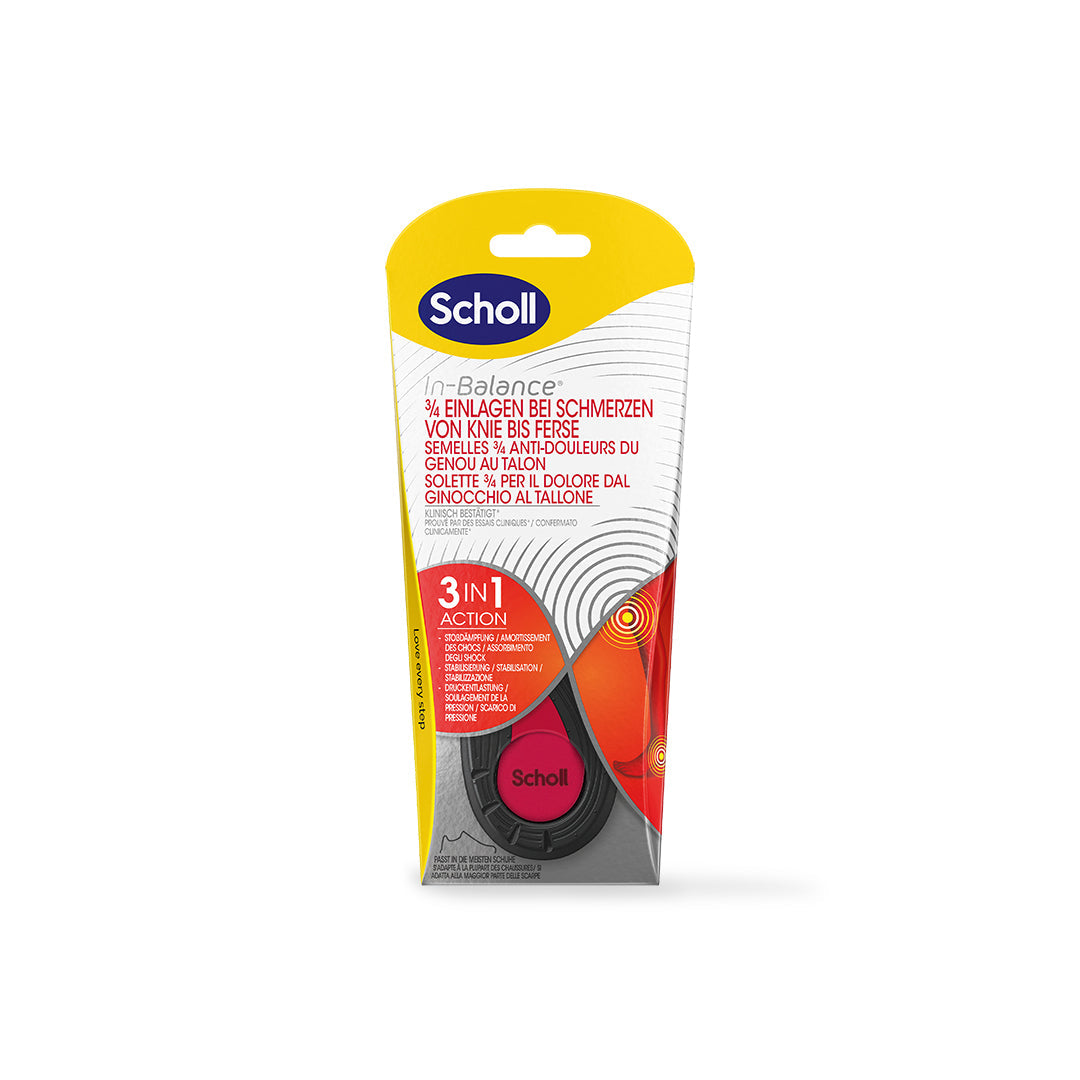 dr-scholl-s-in-balance-einlagen-schmerzen-knie-bis-ferse image 1