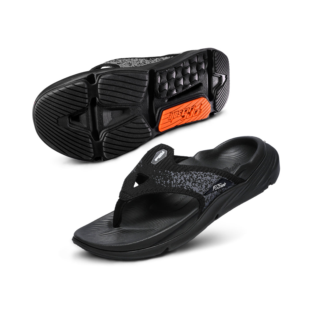 pcssole-arch-support-flip-flops-klassik-bestseller image 4