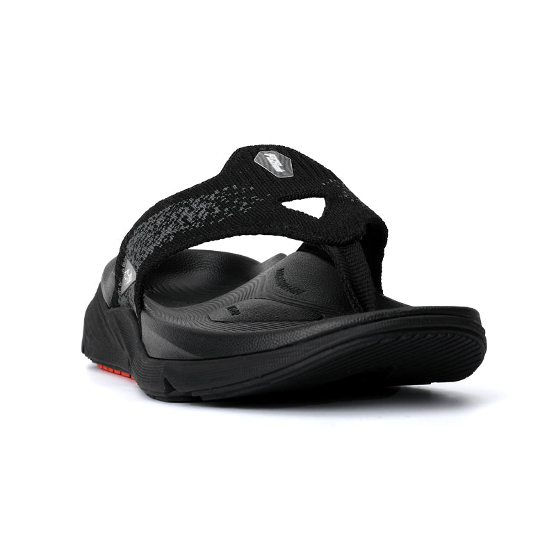 pcssole-arch-support-flip-flops-klassik-bestseller image 7