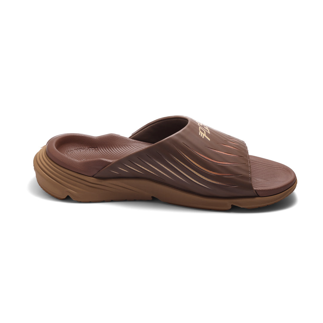 pcssole-arch-support-slides-pantoletten-mit-gew-lbest-tze-2 image 8