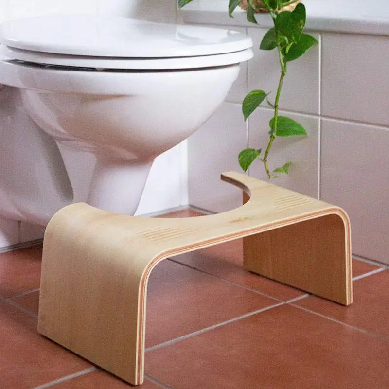 hey-nature-hoca-toilettenhocker-premium-aus-holz image 8