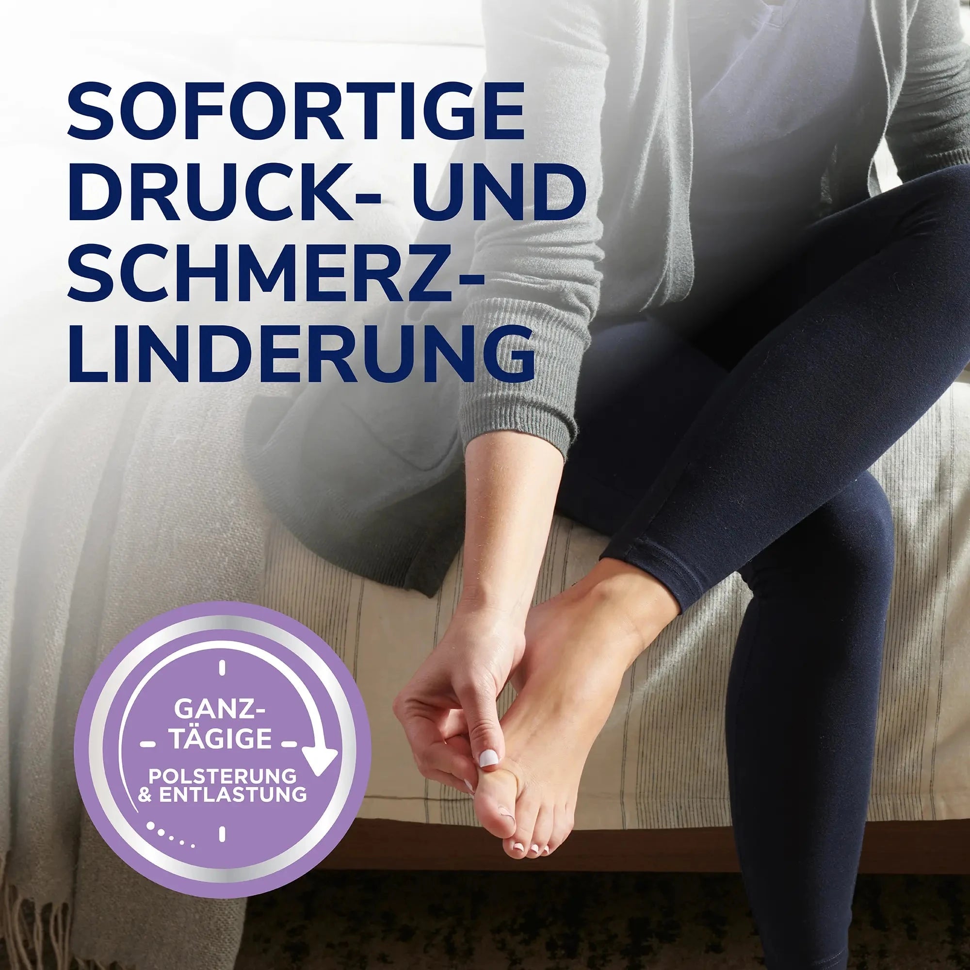 dr-scholl-s-hallux-valgus-druckschutz-mit-hydrogel-technologie-5-st-ck image 4