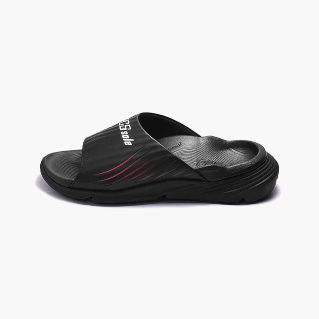 pcssole-arch-support-slides-pantoletten-mit-gew-lbest-tze image 1
