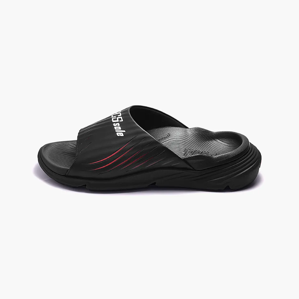 pcssole-arch-support-slides-pantoletten-mit-gew-lbest-tze image 1