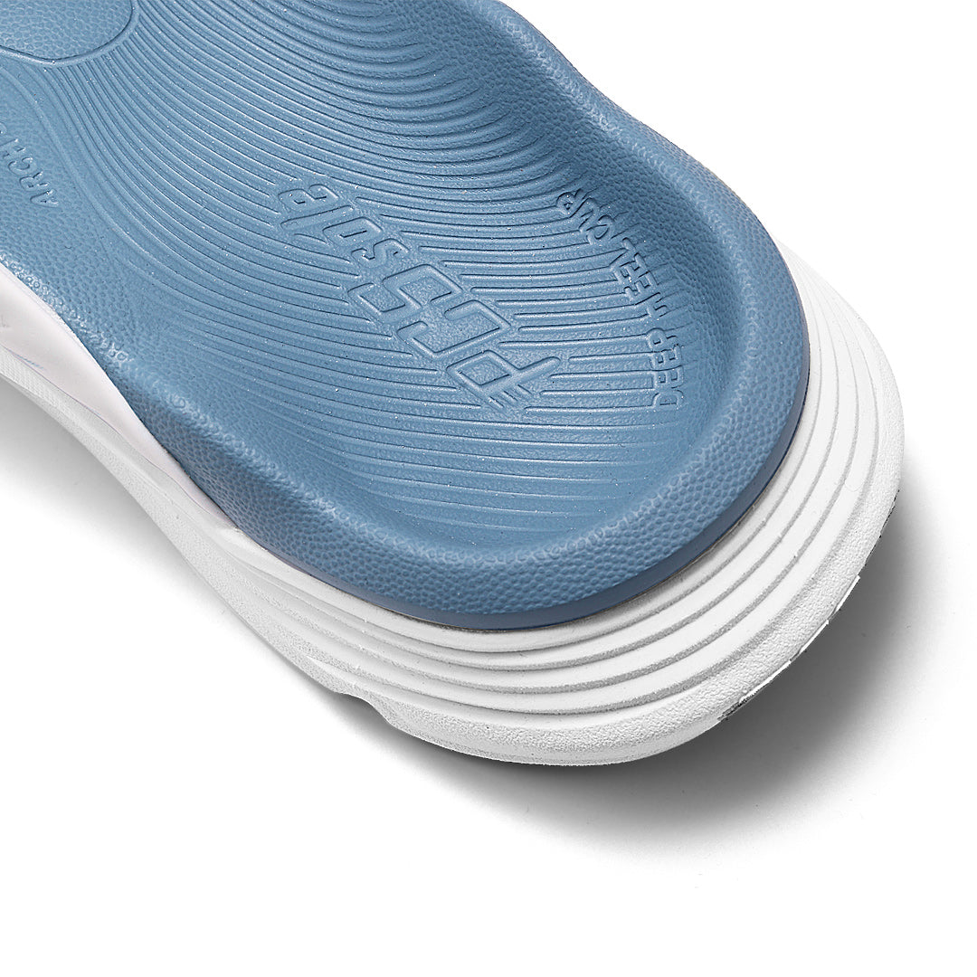 pcssole-arch-support-slides-pantoletten-mit-gew-lbest-tze-3 image 7