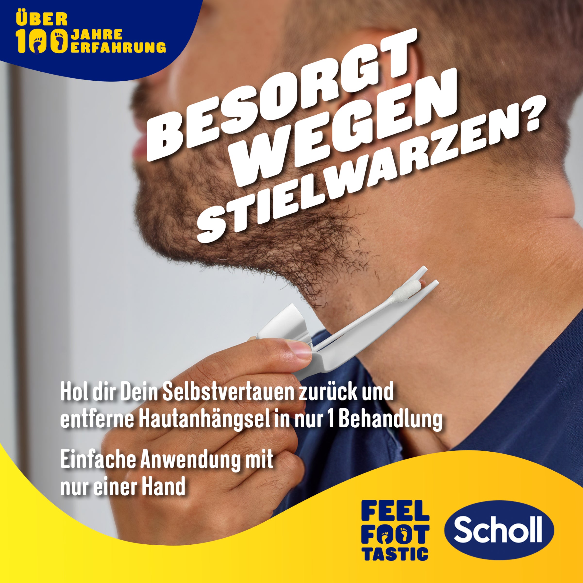 dr-scholl-s-freeze-away-stielwarzen-entferner-kryotherapie-f-r-zuhause image 2