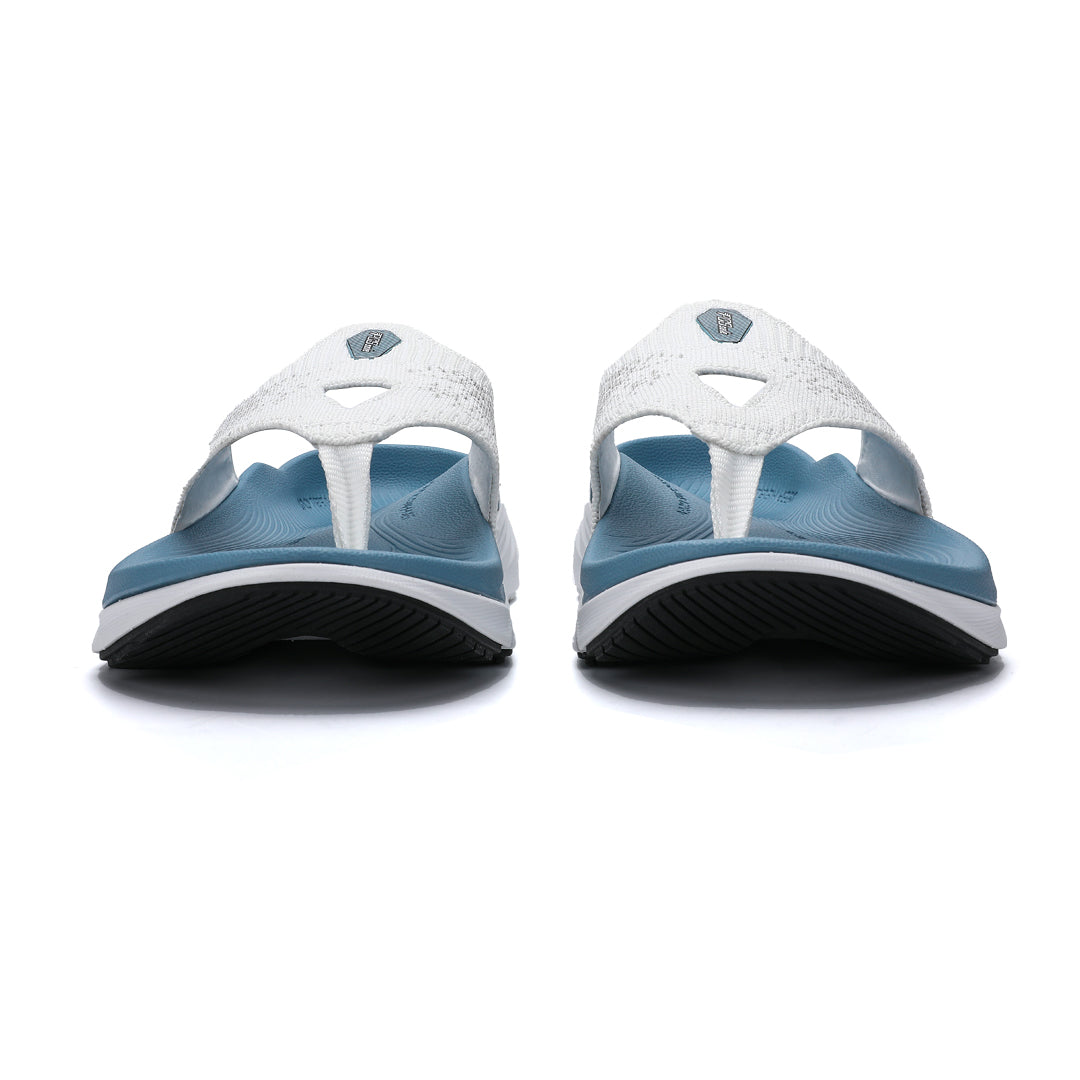 pcssole-arch-support-flip-flops-zehenstegsandalen image 6