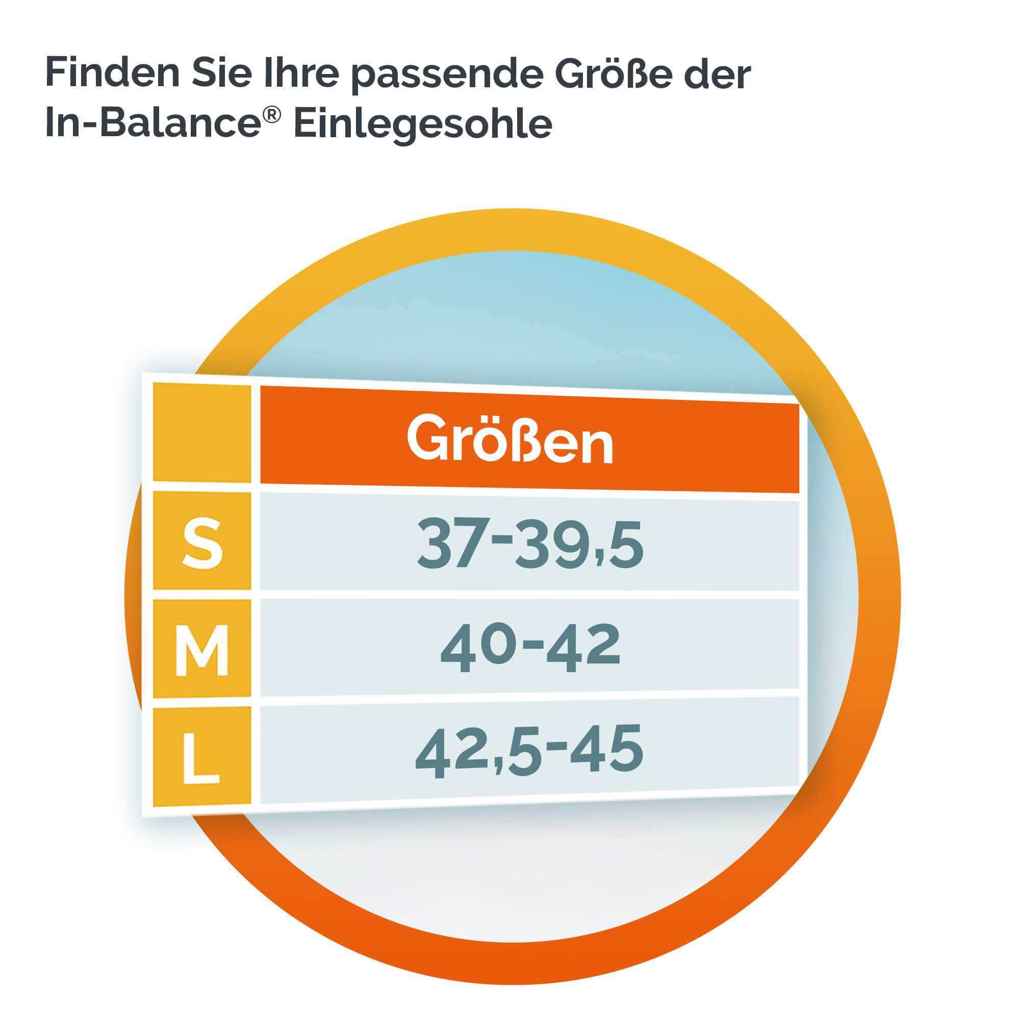 dr-scholl-s-in-balance-einlegesohlen-bei-schmerzen-im-unteren-r-cken image 5
