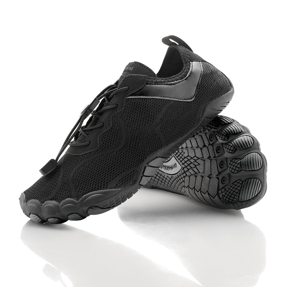 freiluftkind-kokoda-rutschfeste-universale-barfu-schuhe image 6