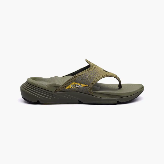 pcssole-arch-support-flip-flops-zehentrenner image 1