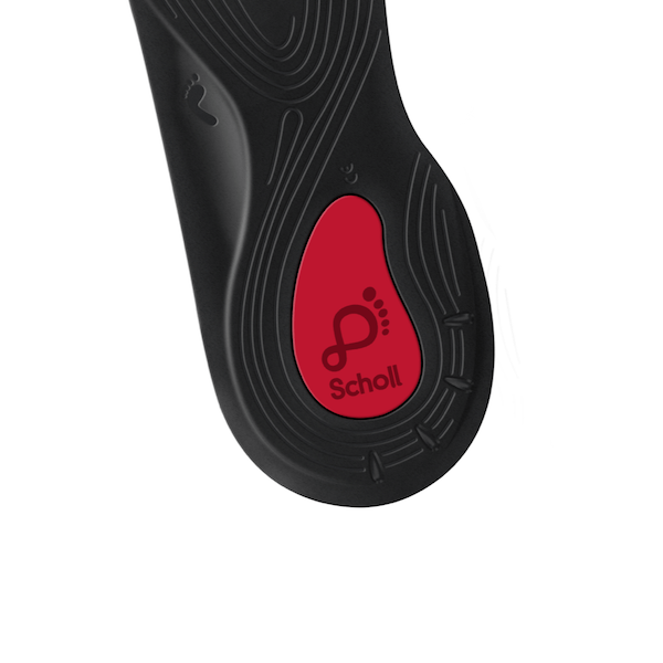 scholl-in-balance-3-4-einlagen-knie-bis-ferse-schmerzen image 4