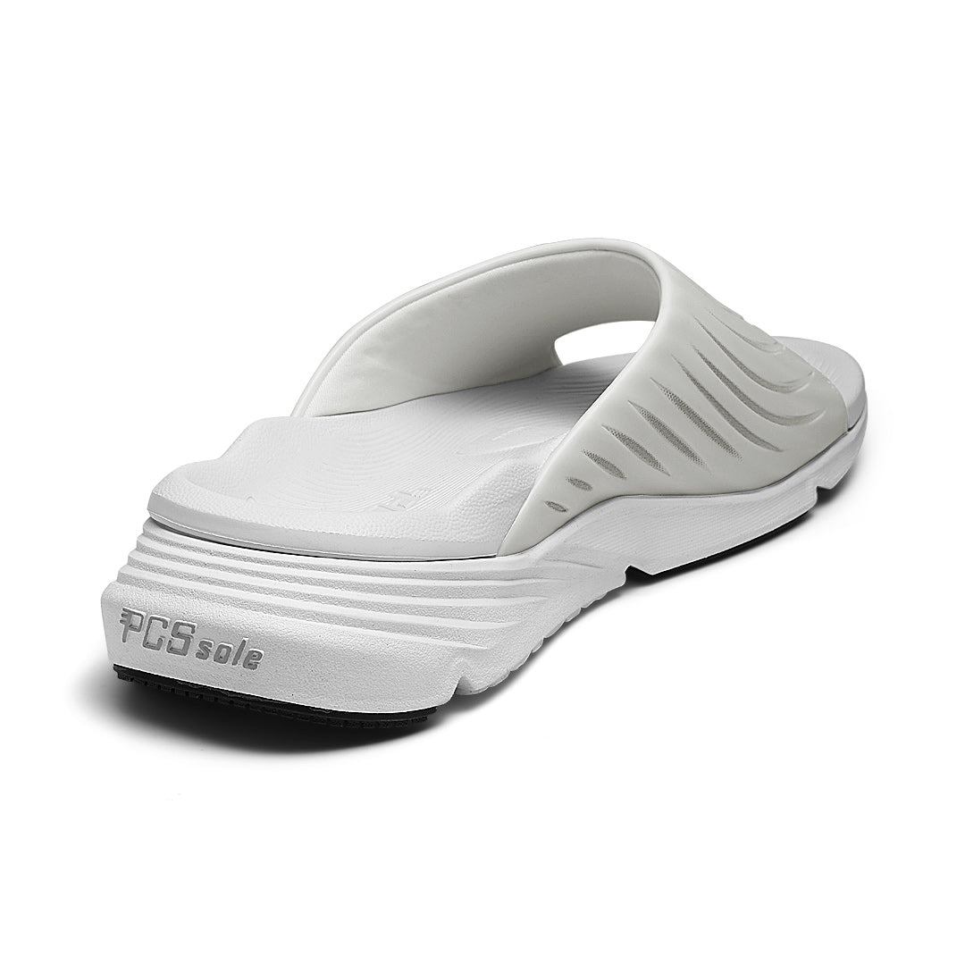 pcssole-arch-support-slides-pantoletten-mit-gew-lbest-tze-4 image 5