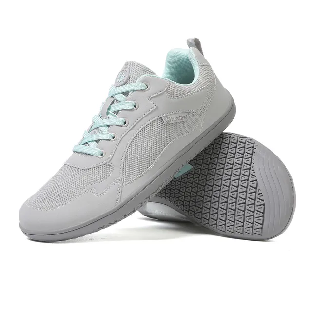 freiluftkind-everest-wasserabweisende-sneaker-barfu-schuhe image 1