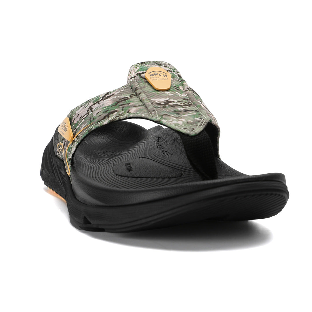 pcssole-arch-support-flip-flops-herren-zehensteg image 8
