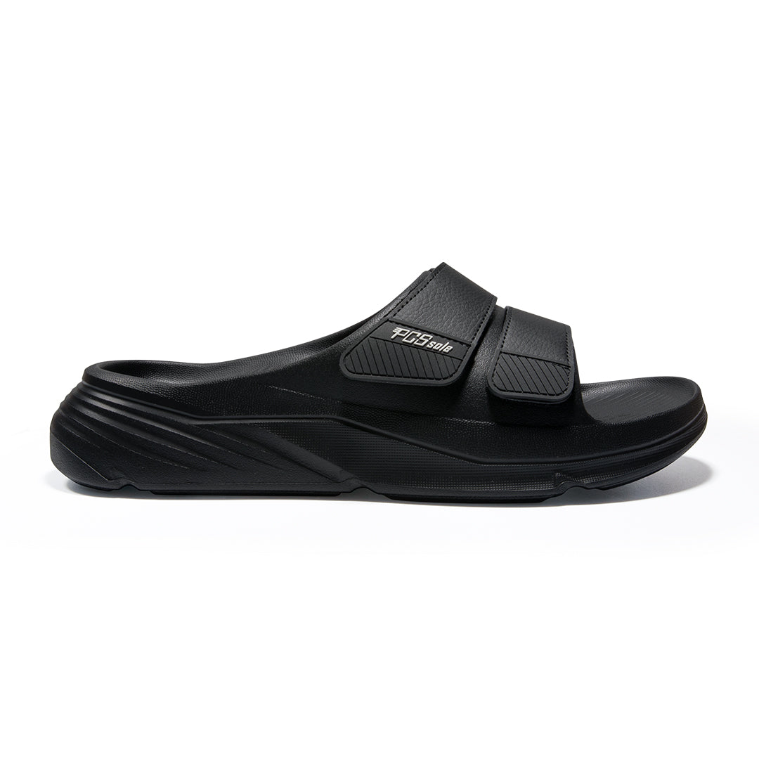 pcssole-adjustable-recovery-slides-pantoletten image 8