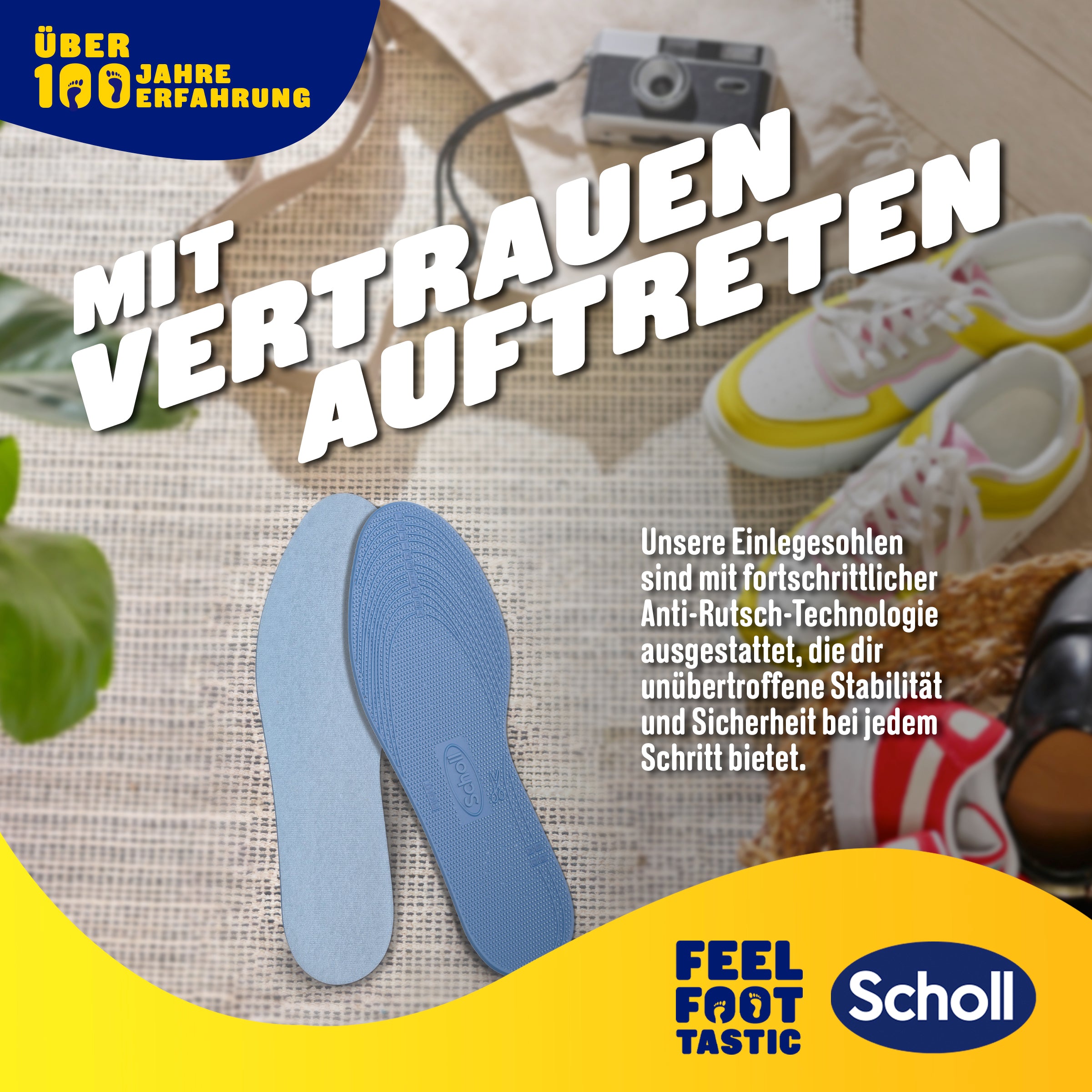 dr-scholl-s-sto-d-mpfende-einlegesohlen-mit-gel-noppen image 4
