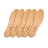 hey-nature-zederna-sparpaket-5er-pack-zedernsohlen image 7