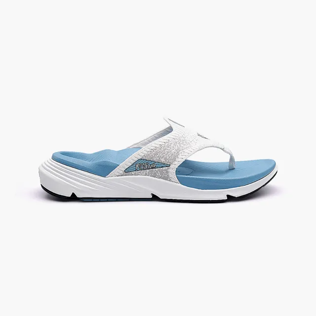 pcssole-arch-support-flip-flops-zehenstegsandalen image 1