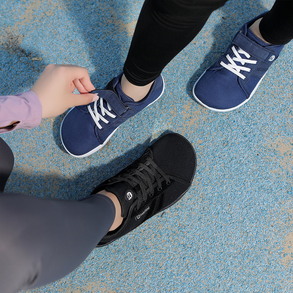 freiluftkind-baker-kids-gesunde-sneaker-barfu-schuhe-f-r-kinder image 6