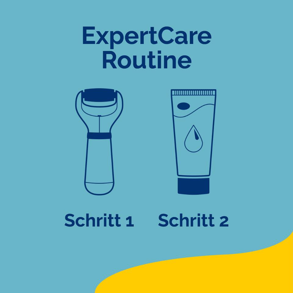 scholl-regenerierender-fu-balsam-75ml-f-r-sehr-trockene-haut image 6