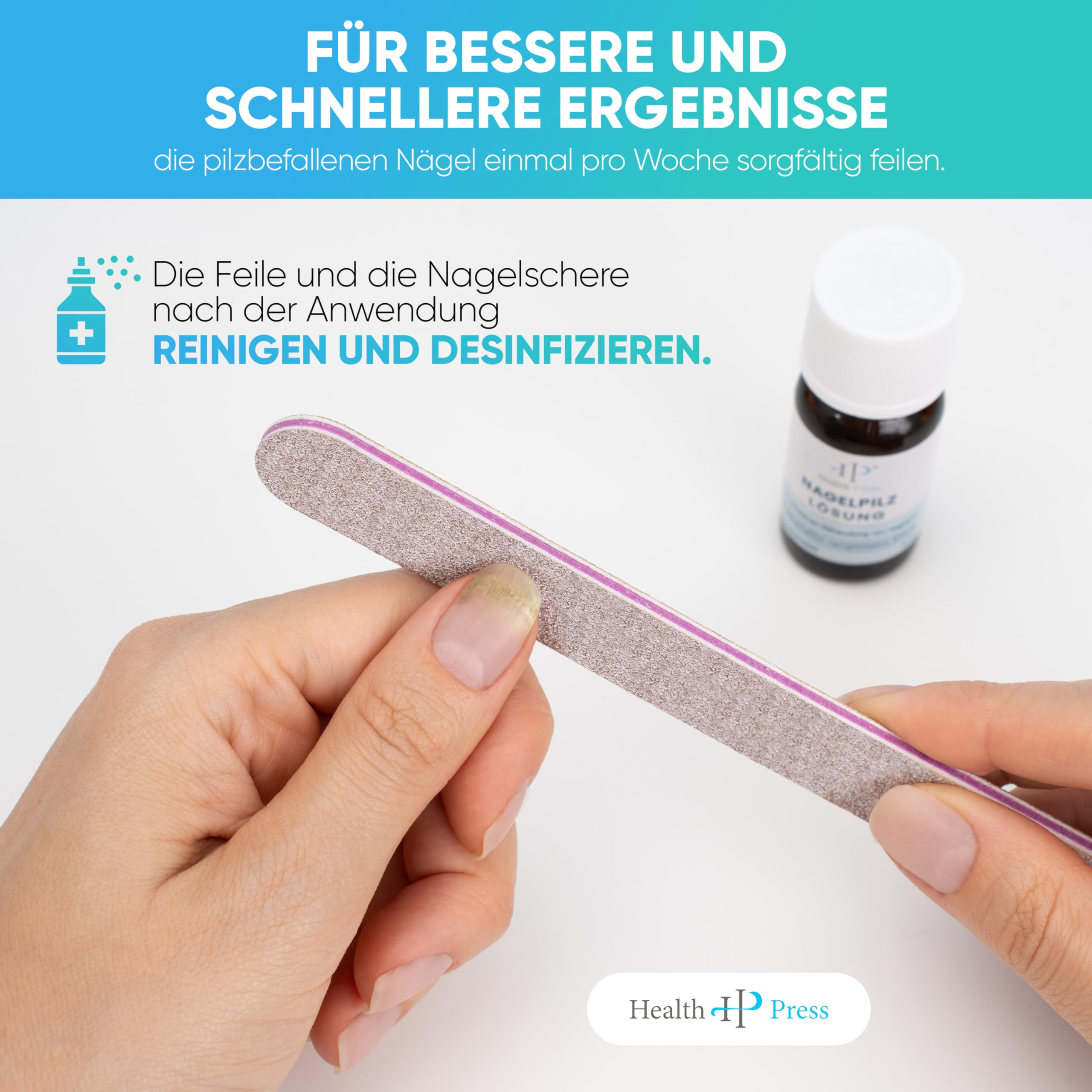 health-press-nagelpilz-l-sung-10-ml image 5