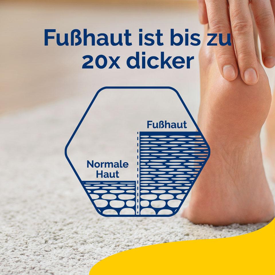 dr-scholl-s-intensiv-regenerierende-fusscreme-mit-10-urea-75ml image 3