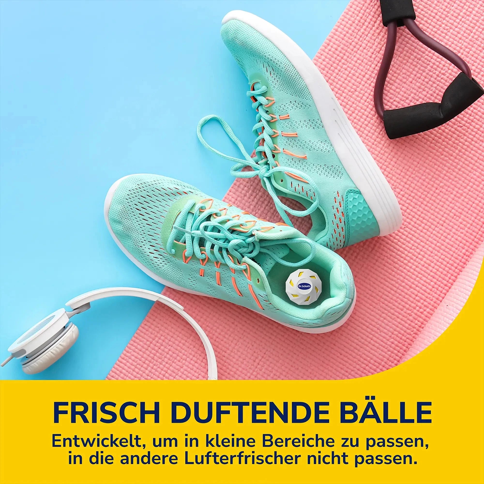 dr-scholl-s-schuh-deo-b-lle-schuhdeo-gegen-geruch image 4