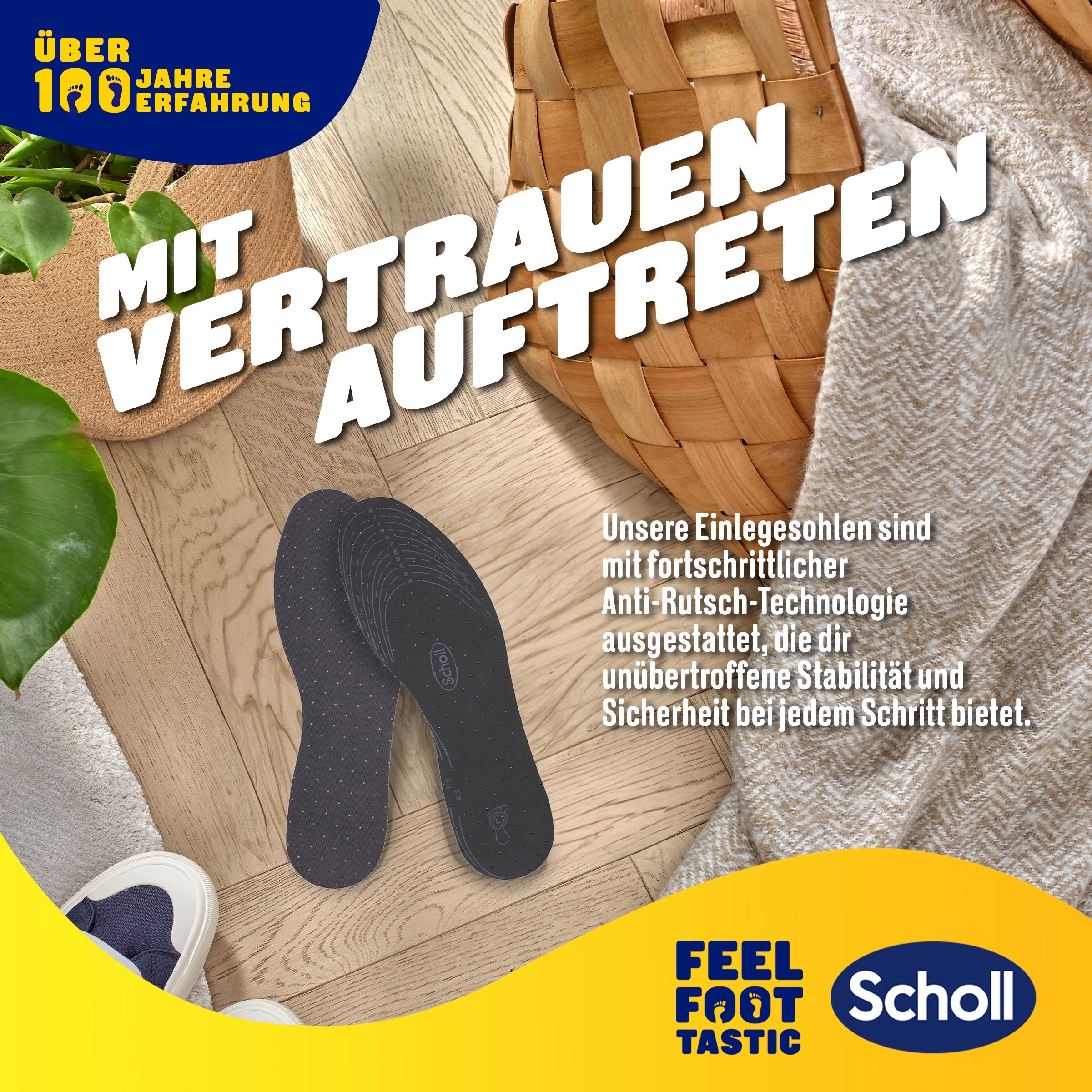dr-scholl-s-frische-einlegesohlen-mit-aktivkohle image 4