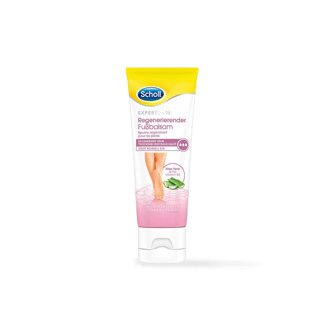 dr-scholl-s-home-spa-bundle-vorteilsset-fu-maske-fu-creme-fu-feile image 1