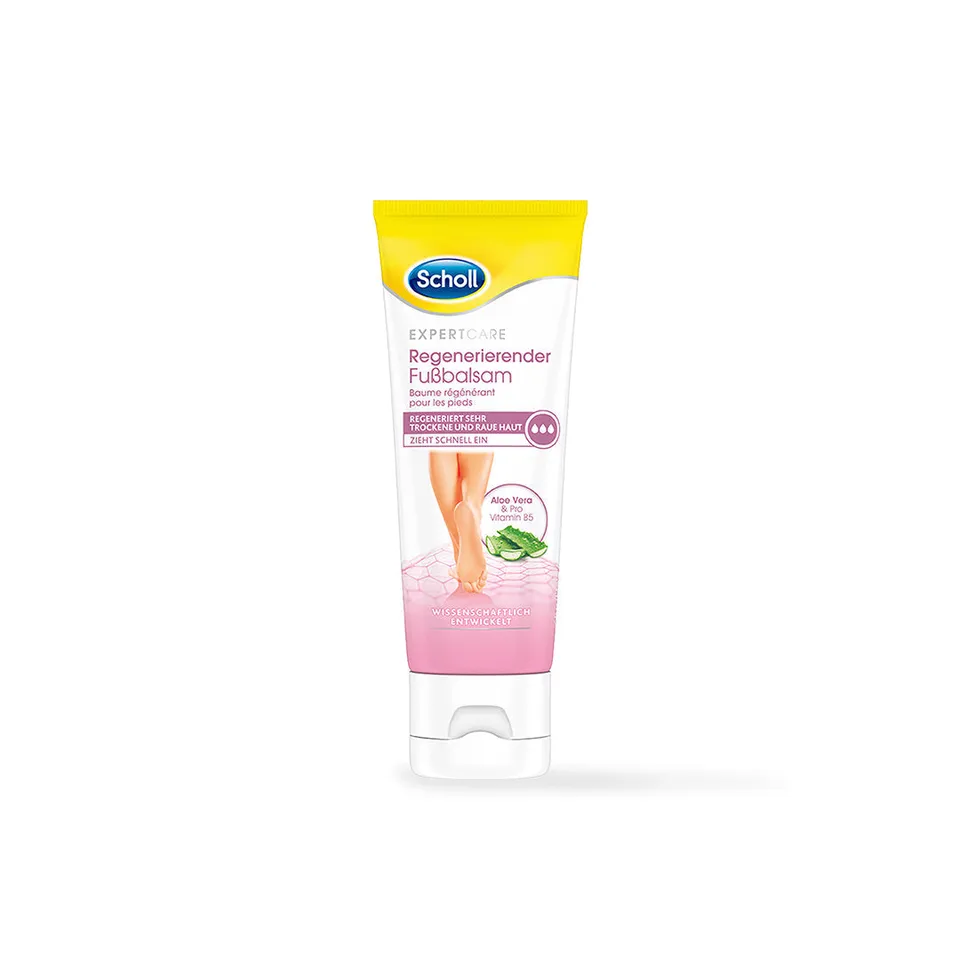dr-scholl-s-home-spa-bundle-vorteilsset-fu-maske-fu-creme-fu-feile image 1