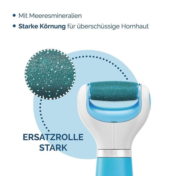 dr-scholl-s-velvet-smooth-nachf-ller-wet-dry-stark-mit-meeresmineralien-2-ersatz image 3