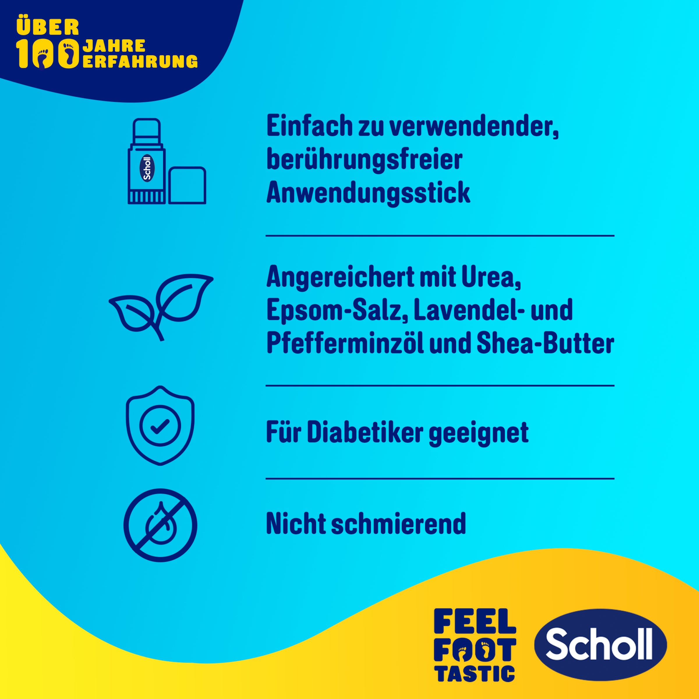 dr-scholl-s-fu-balsam-stick-intensivpflege-25-urea-bei-rissigen-fersen image 5