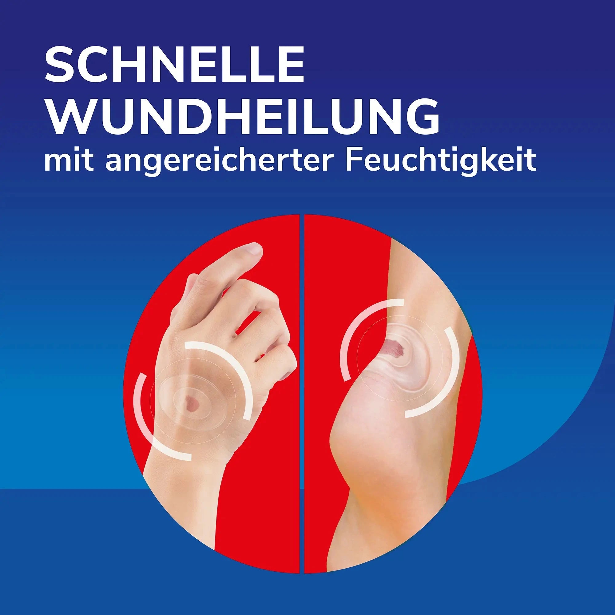 dr-scholl-s-schnitt-und-sch-rfwundenpflaster-mit-hydrogel-technologie image 3