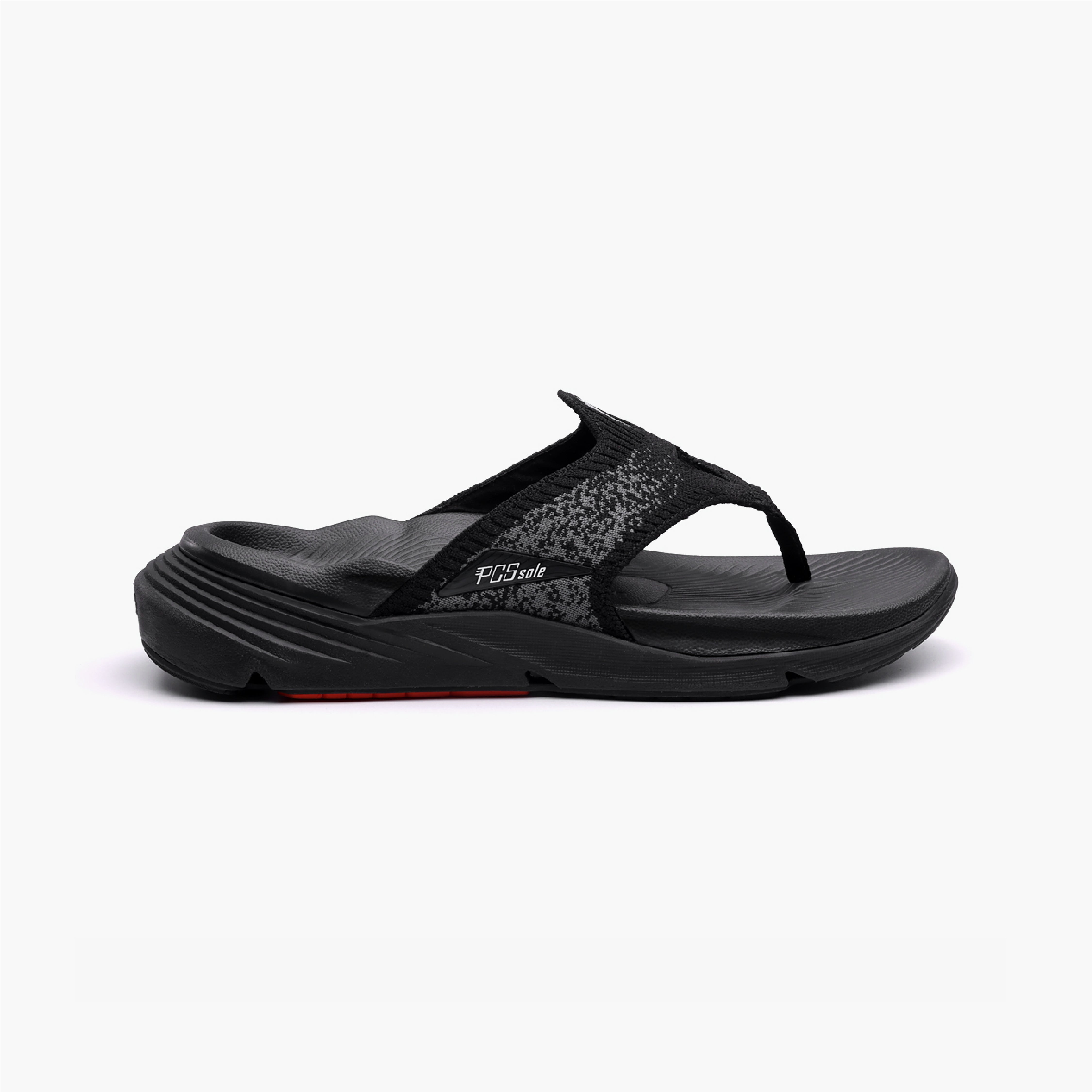 pcssole-arch-support-flip-flops-klassik-bestseller image 1