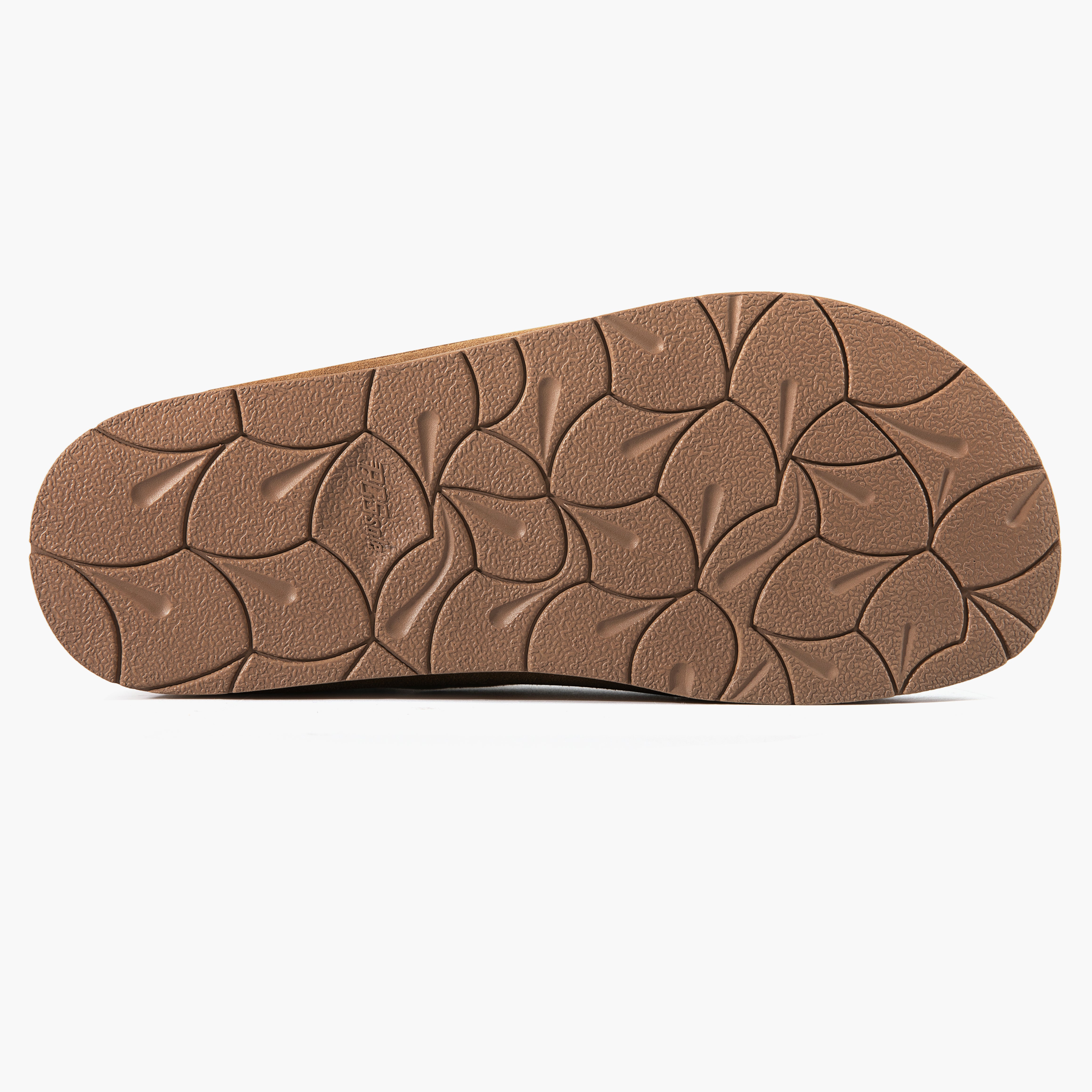 pcssole-arch-support-slip-on-slippers-slides-f-r-damen image 8