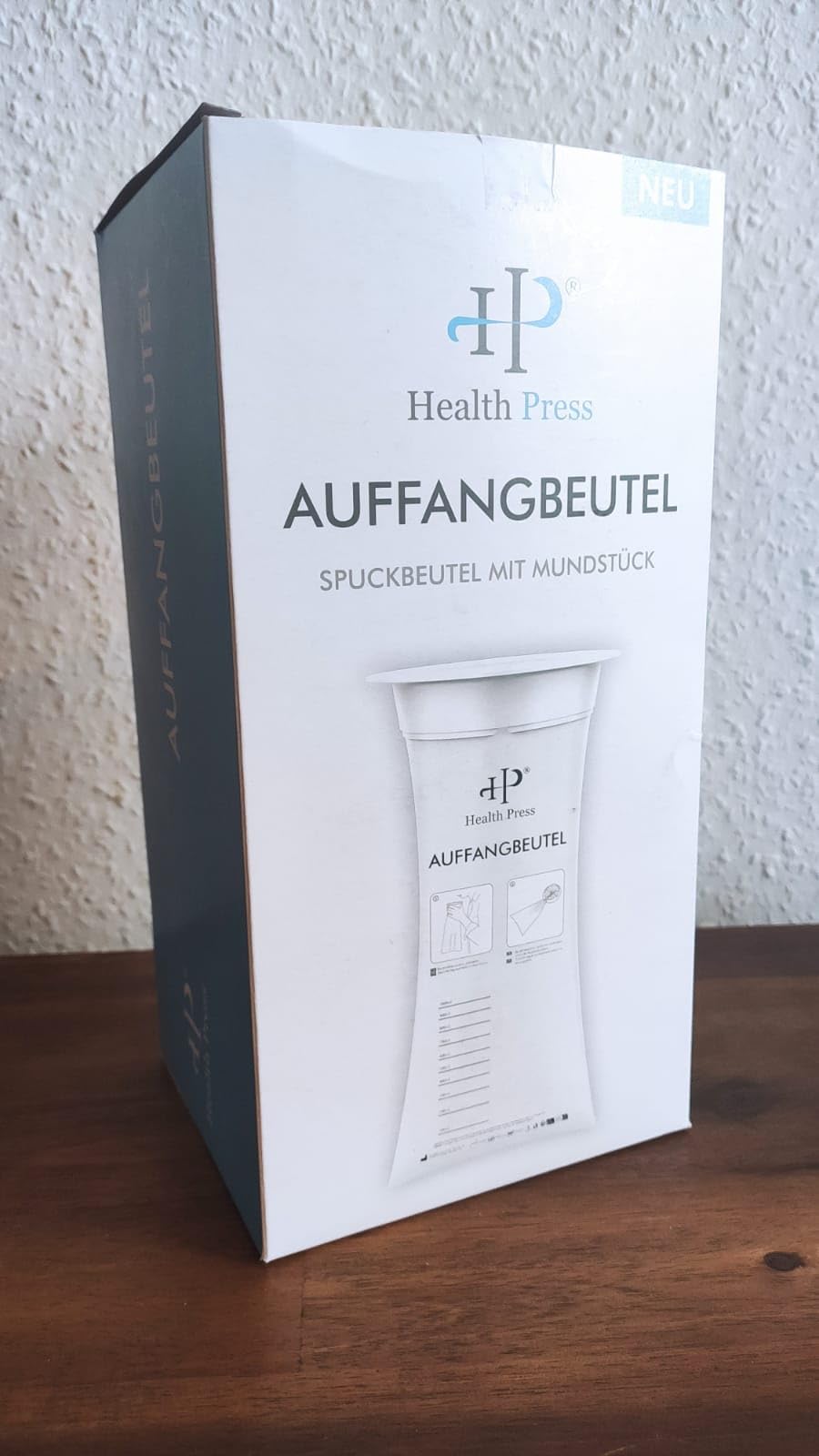 Top für Flugreisen