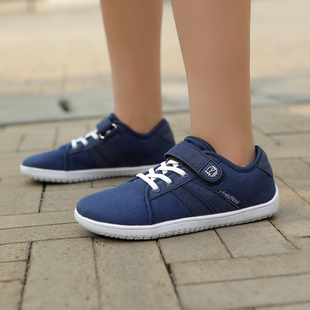 freiluftkind-baker-kids-gesunde-sneaker-barfu-schuhe-f-r-kinder image 4