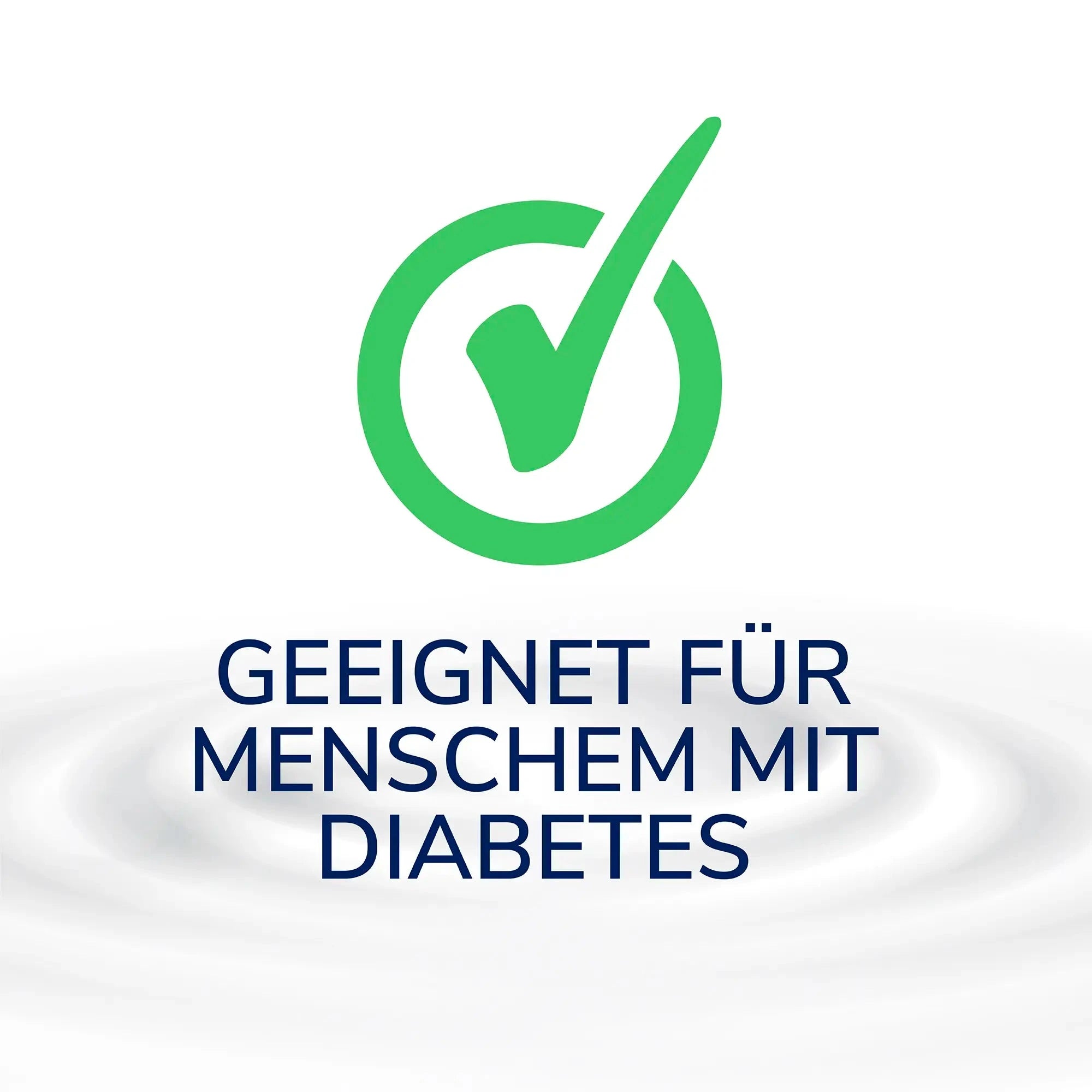 dr-scholl-s-beruhigende-revitalisierende-fu-maske-selbsterw-rmende-socken image 7
