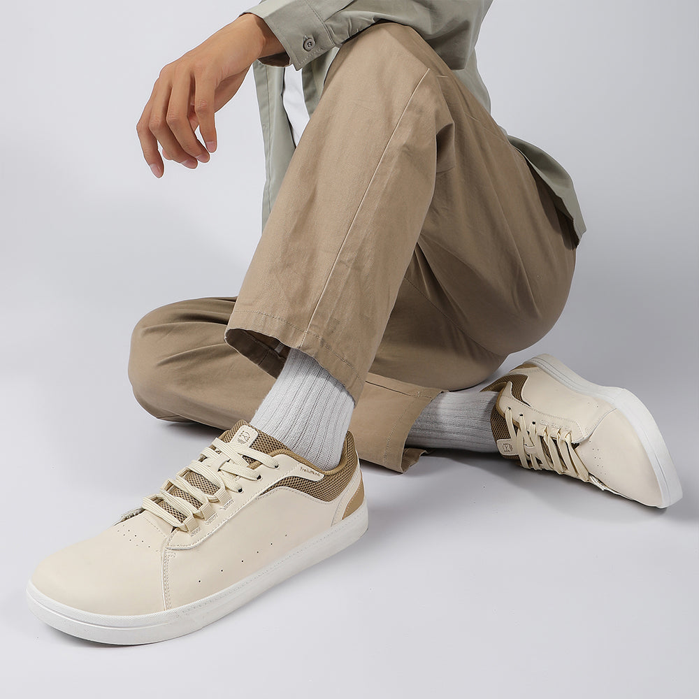 freiluftkind-canyon-sneaker-barfu-schuhe-veganes-lederimitat-3mm-sohle image 2