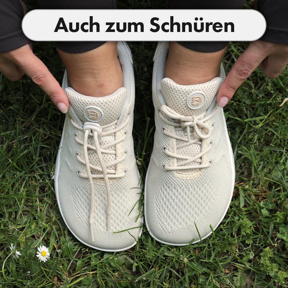 freiluftkind-camino-sportliche-sneaker-barfu-schuhe image 3