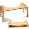 hey-nature-hoca-toilettenhocker-klappbar-aus-bambus-medizinprodukt image 7