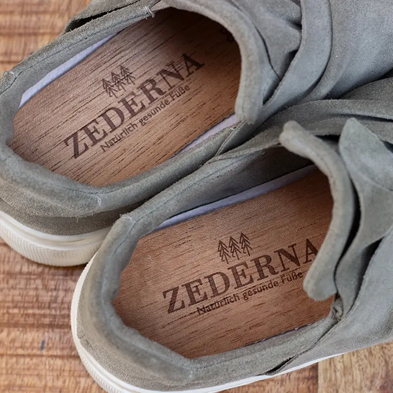 hey-nature-zederna-klassik-einlegesohle-gegen-schwei-f-e-und-fu-pilz image 5