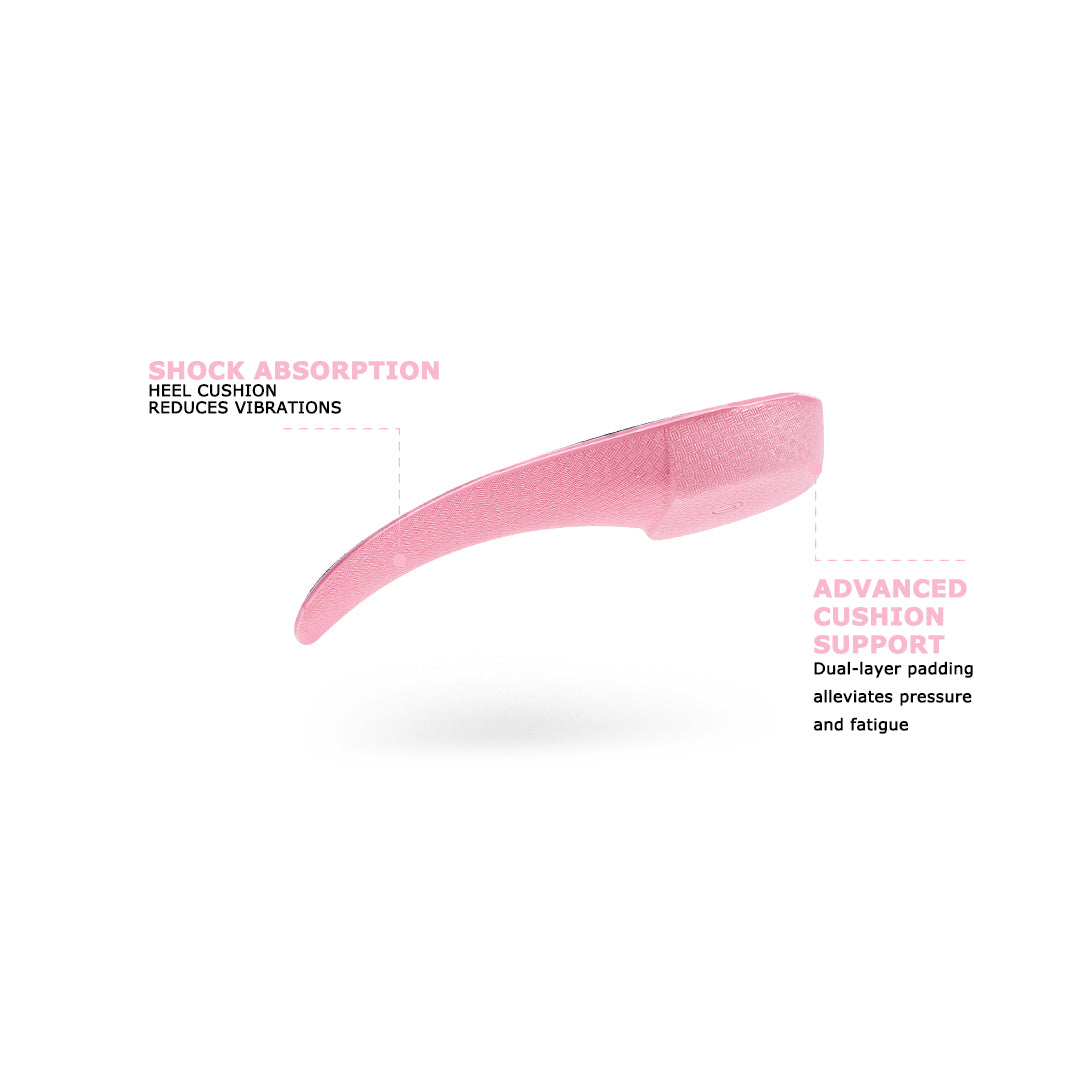 pcssole-3-4-length-daily-orthotic-einlagen image 4