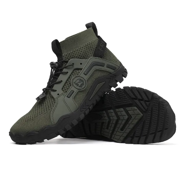 freiluftkind-tarka-gesunde-trekking-barfu-schuhe-outdoor image 1