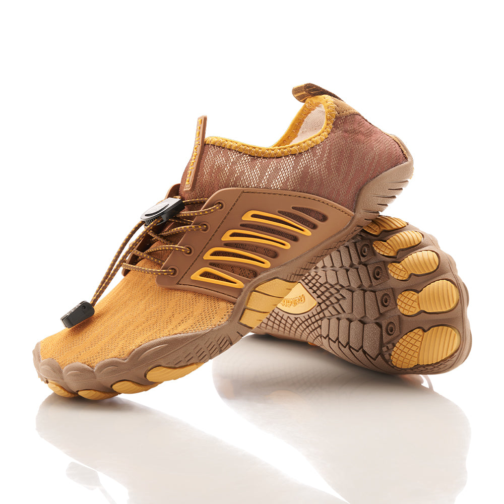 freiluftkind-tokai-rutschfeste-universale-barfu-schuhe-originals image 1