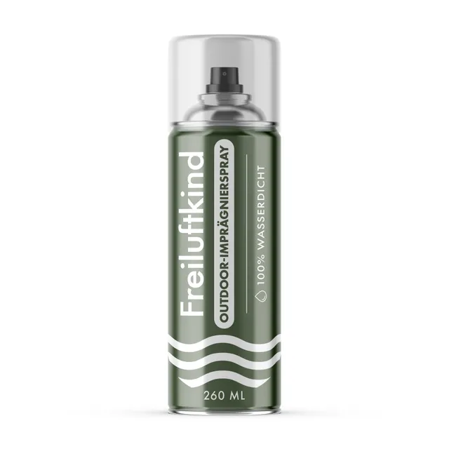 freiluftkind-impr-gnierspray-schutz-gegen-schmutz-regen image 1