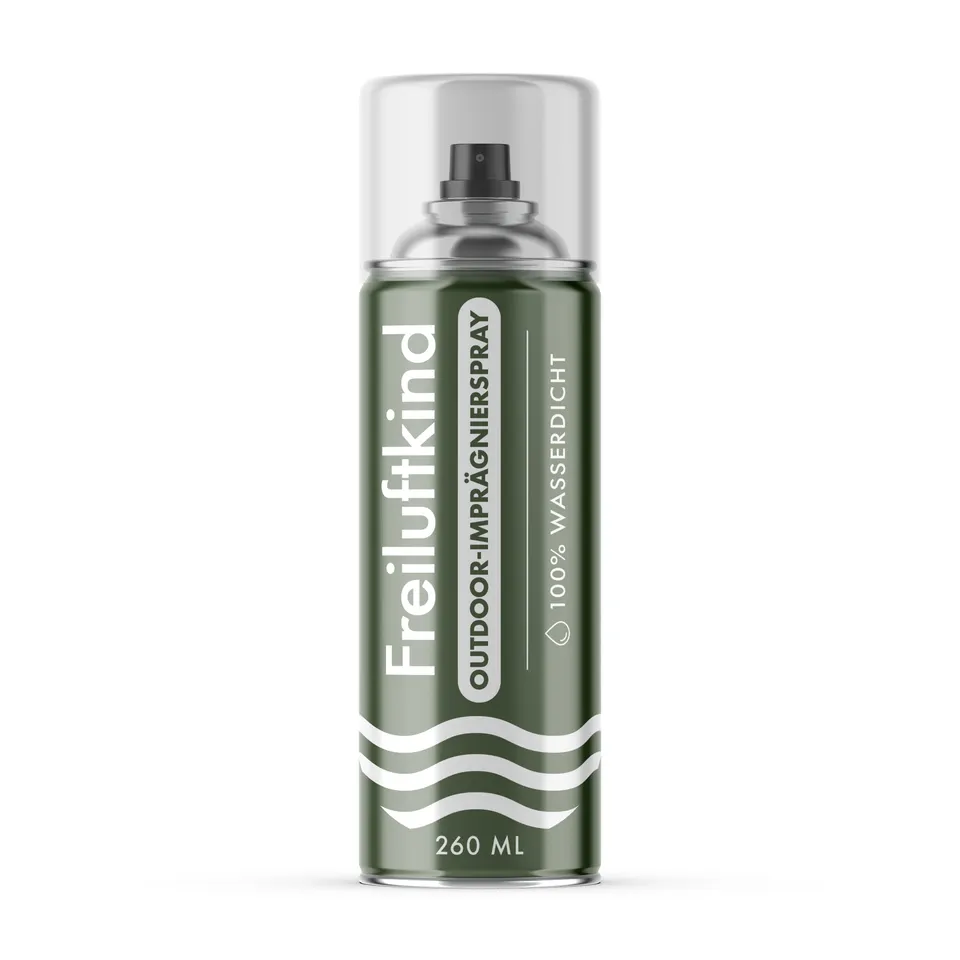 freiluftkind-impr-gnierspray-schutz-gegen-schmutz-regen image 1