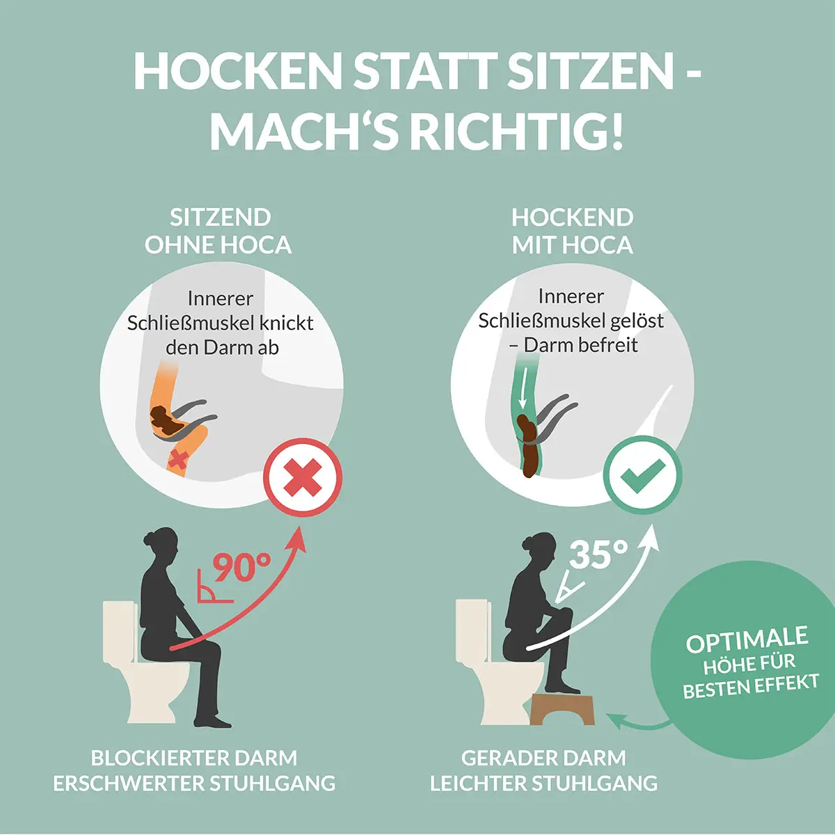 hey-nature-hoca-toilettenhocker-klappbar-aus-bambus-medizinprodukt image 2