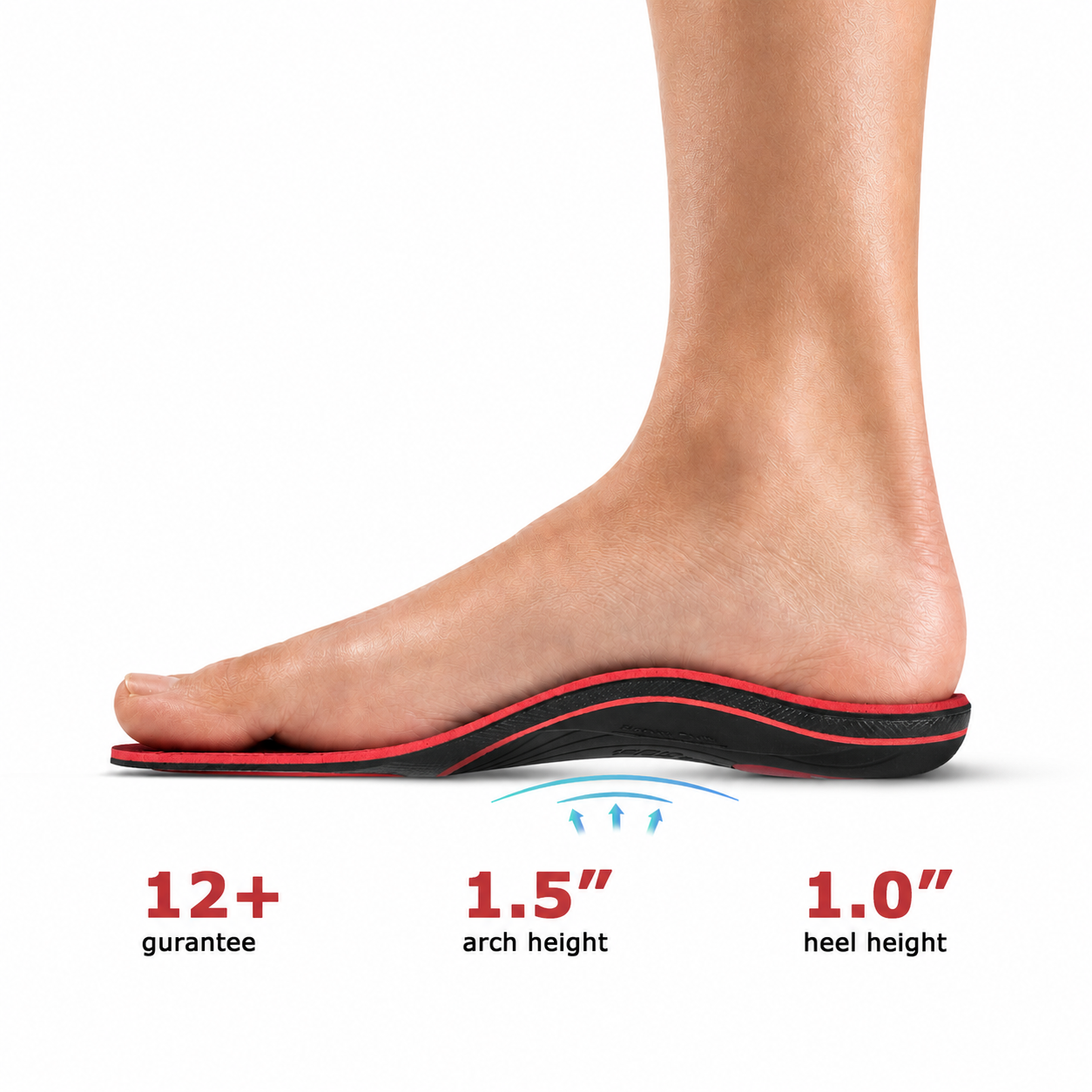 pcssole-heavy-duty-comfort-cushioning-einlagen image 3