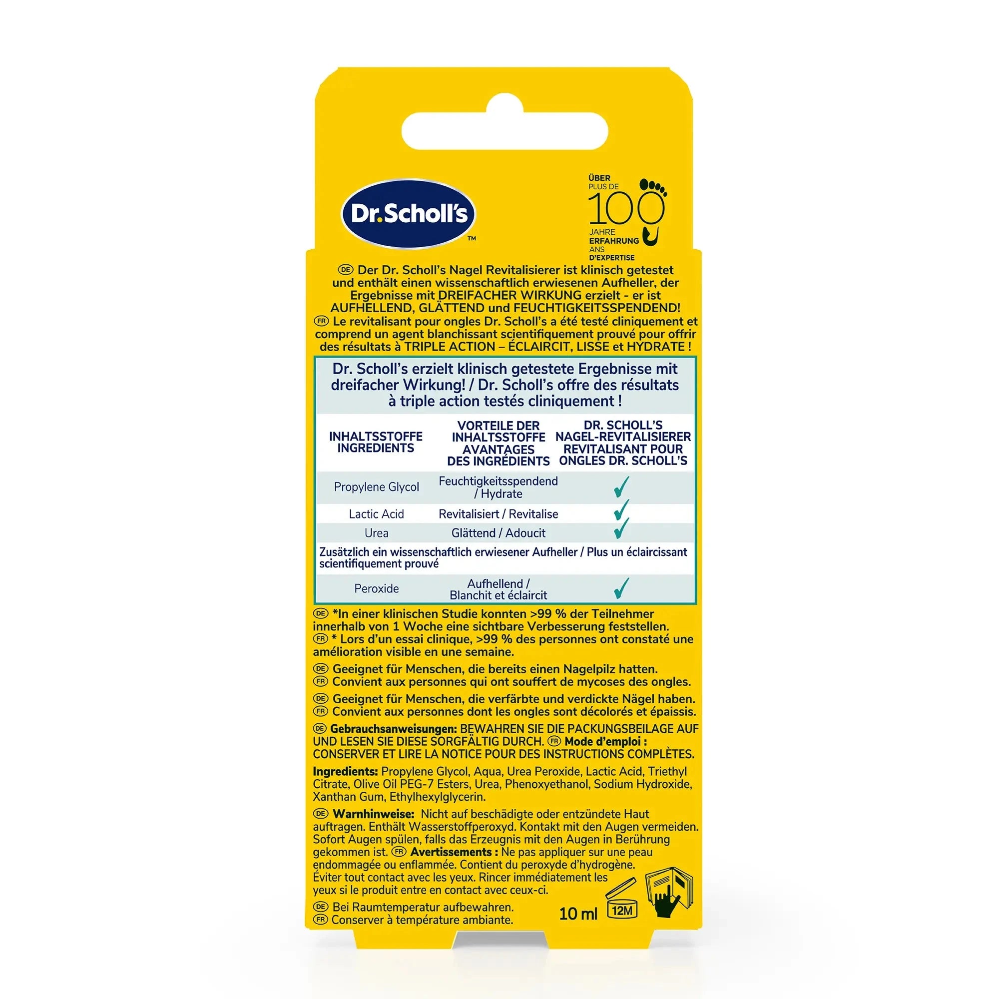 dr-scholl-s-nagelrevitalisierer-10ml-serum image 8